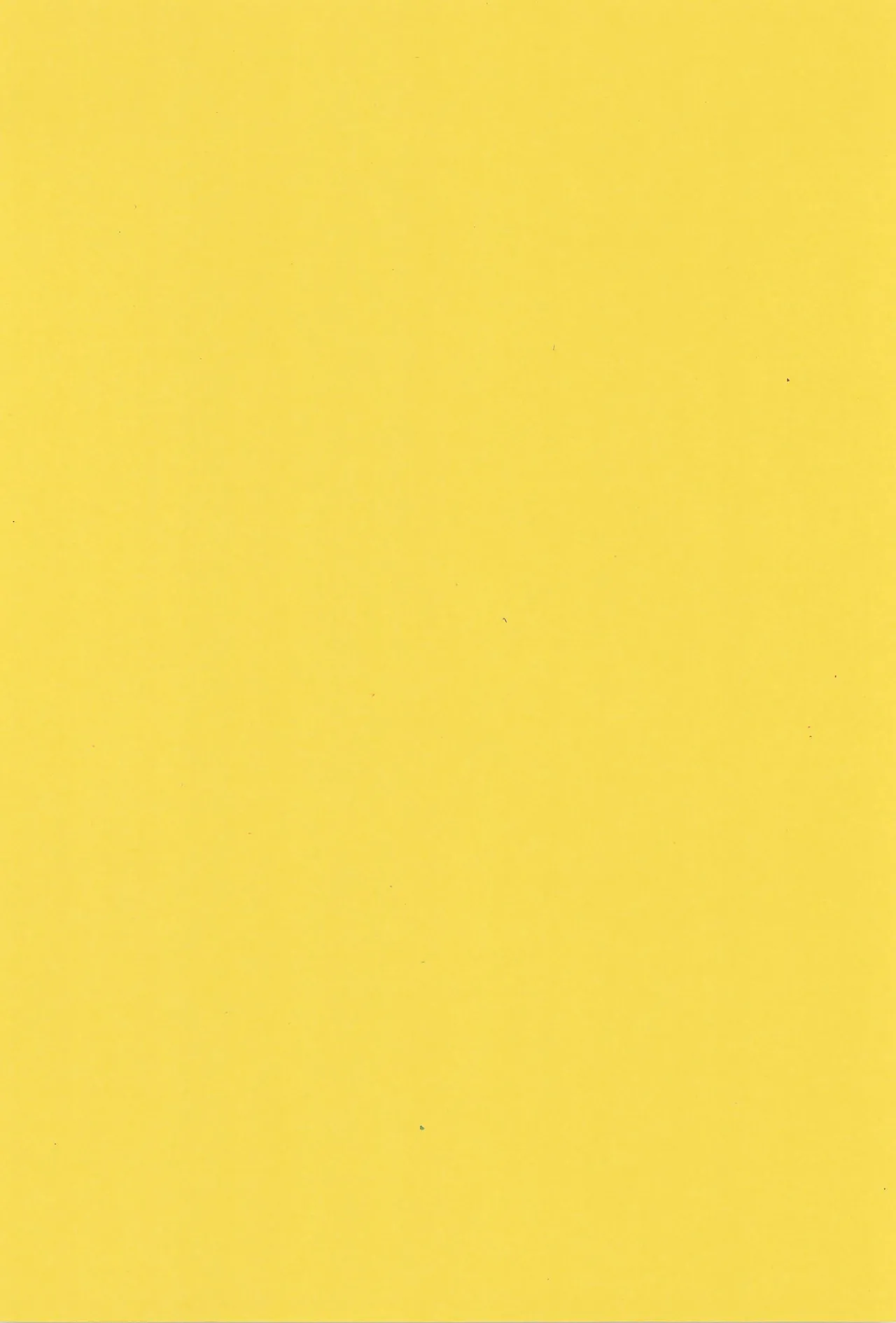 Hinnyuu Dousoukai page 4 full