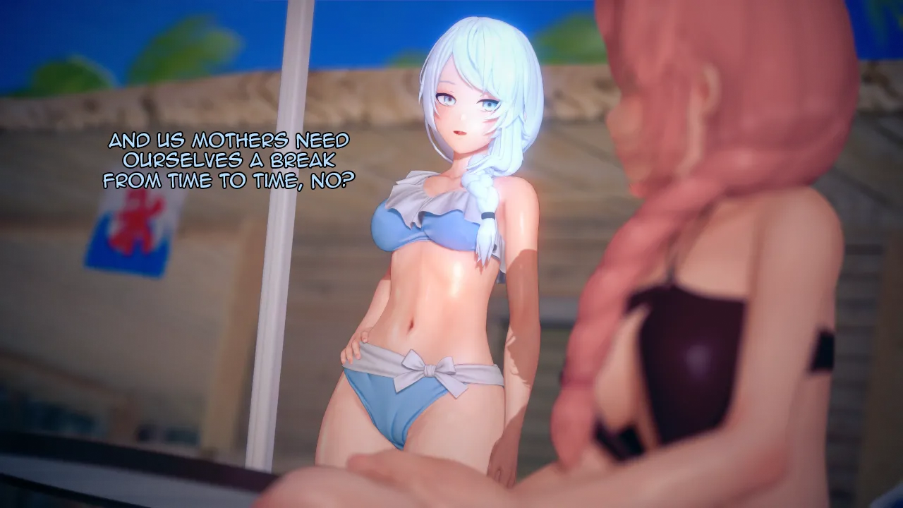 Mother's Retreat Comm page 10 full