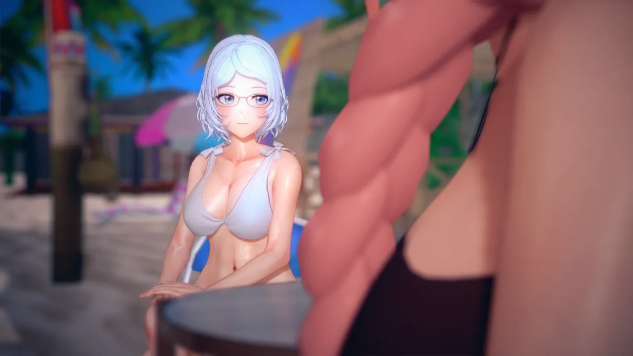 Mother's Retreat Comm page 2 full