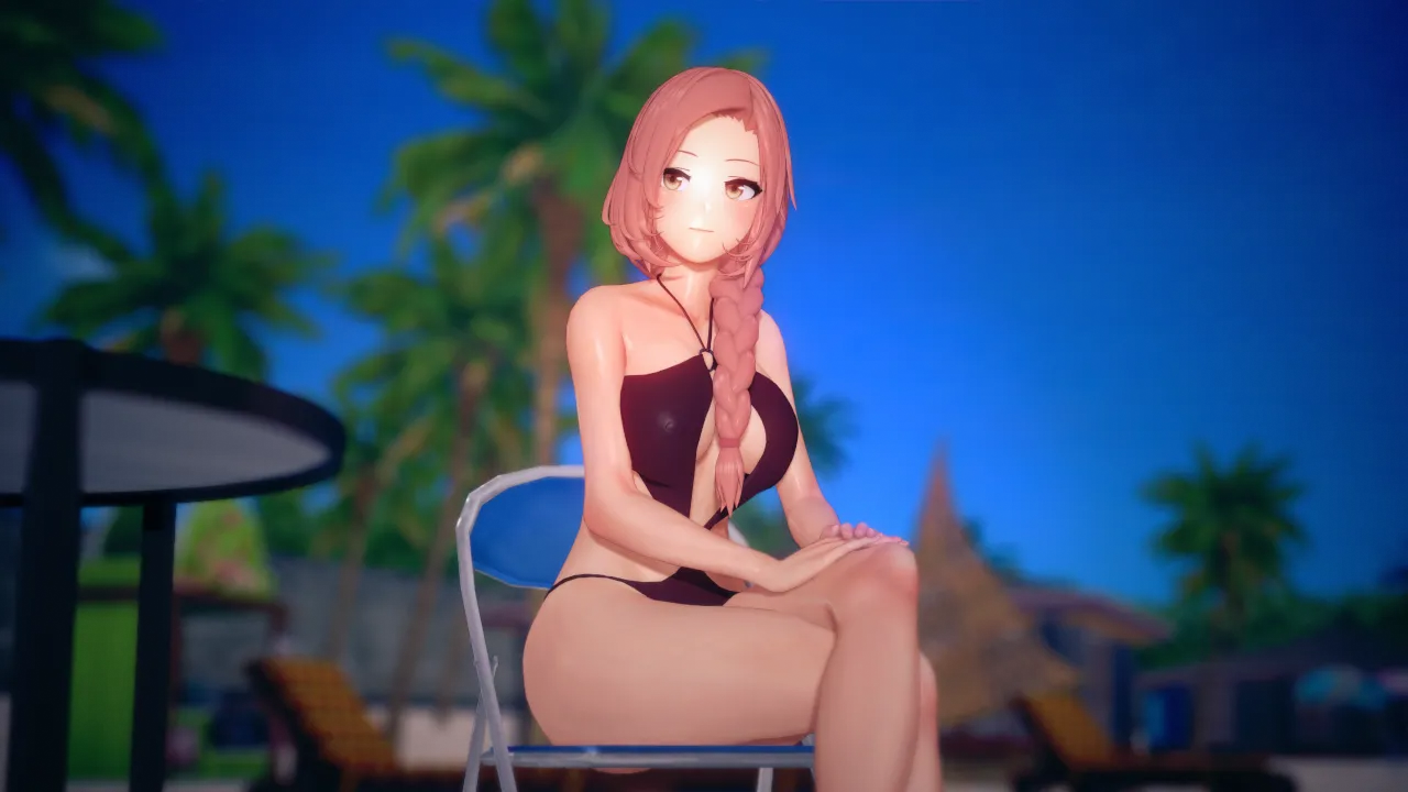 Mother's Retreat Comm page 6 full