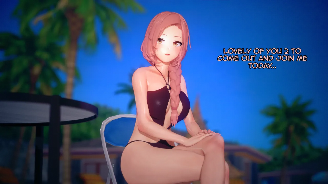 Mother's Retreat Comm page 8 full