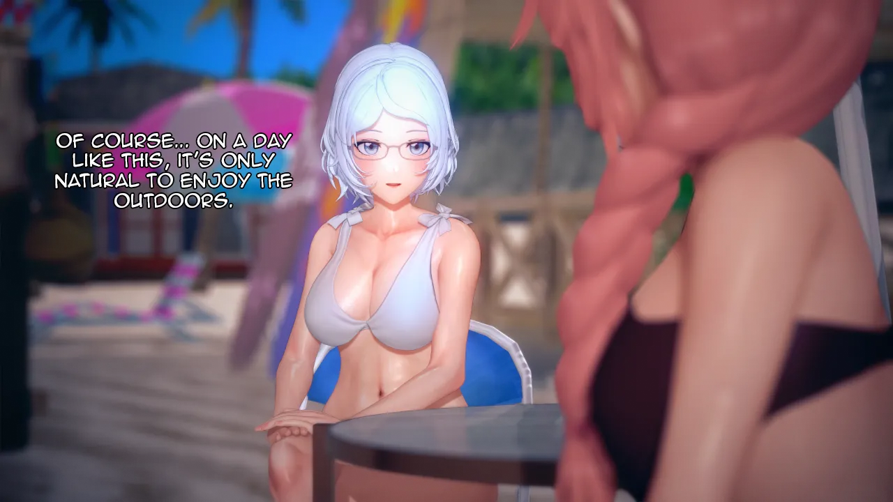 Mother's Retreat Comm page 9 full