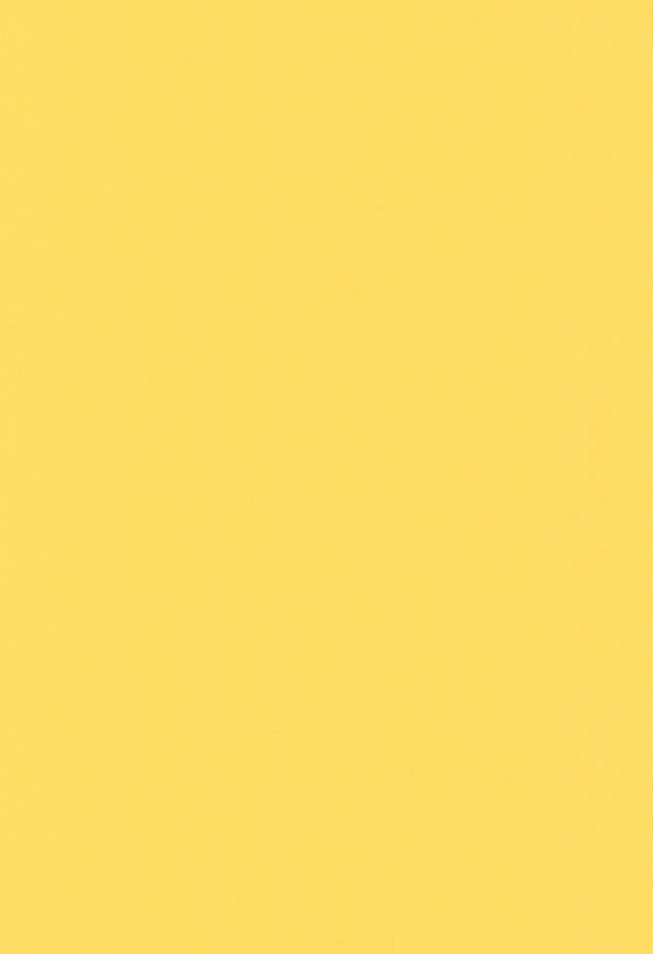 Urekko puro shinobu no yoi ko de amaetade watashi no koto ga daisukina kawaii otouto page 3 full