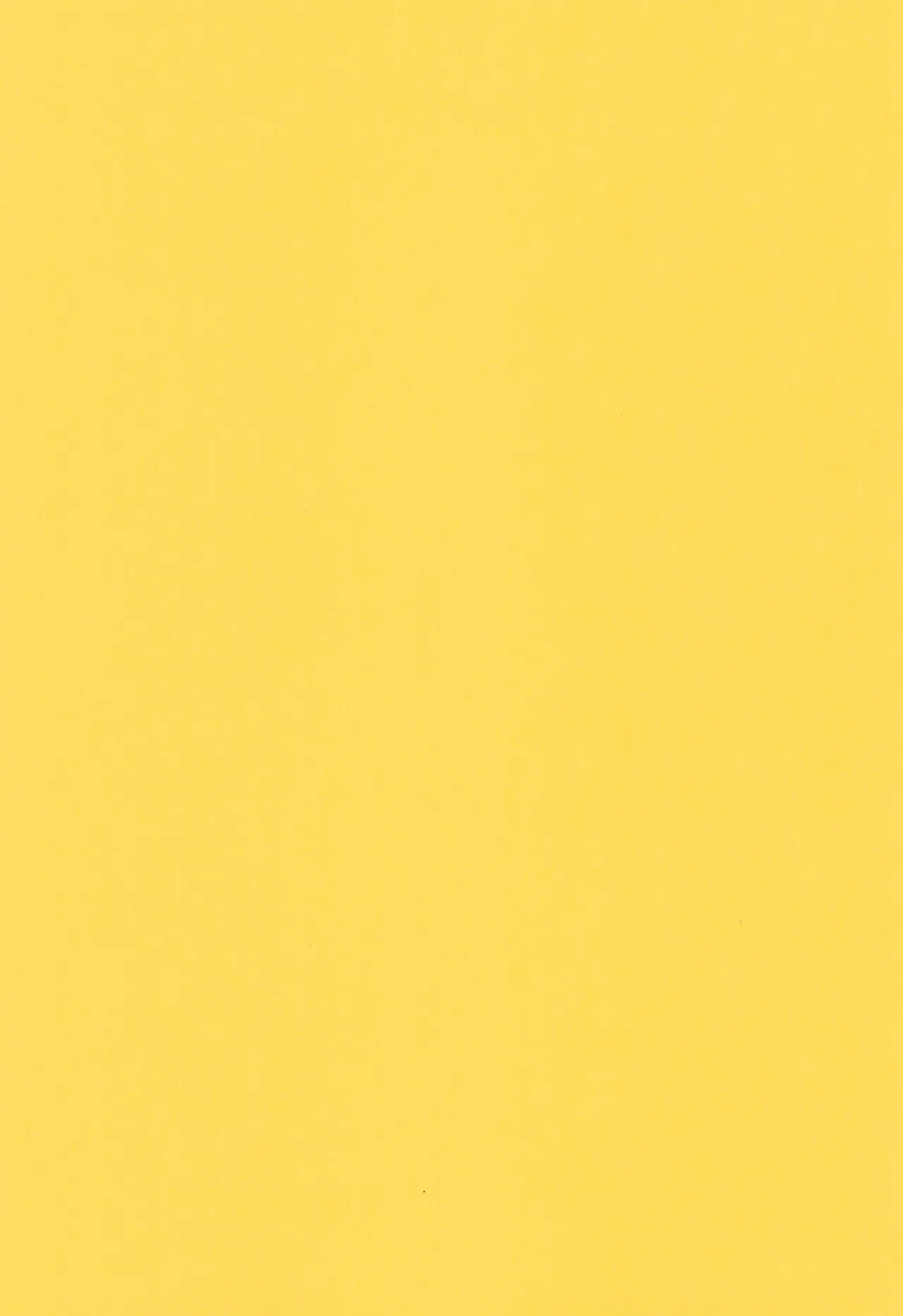 Urekko puro shinobu no yoi ko de amaetade watashi no koto ga daisukina kawaii otouto page 4 full