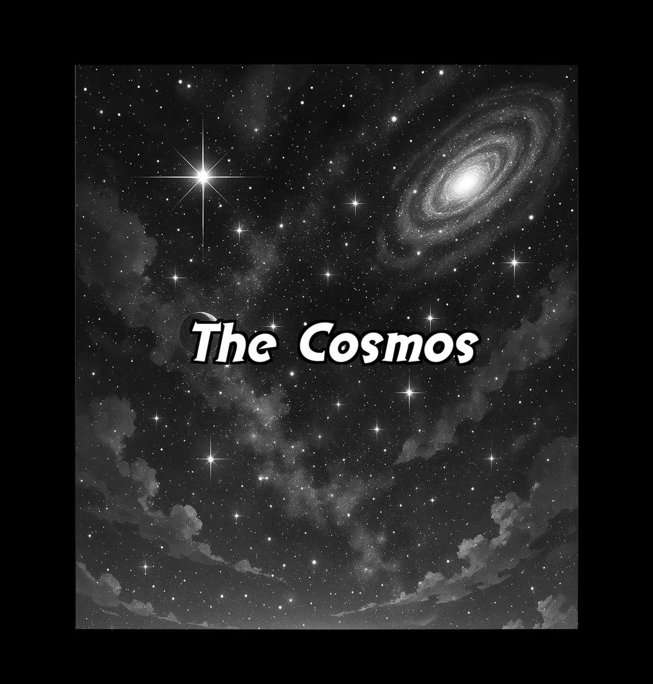 Devour Comic Chapter 1 page 1 full