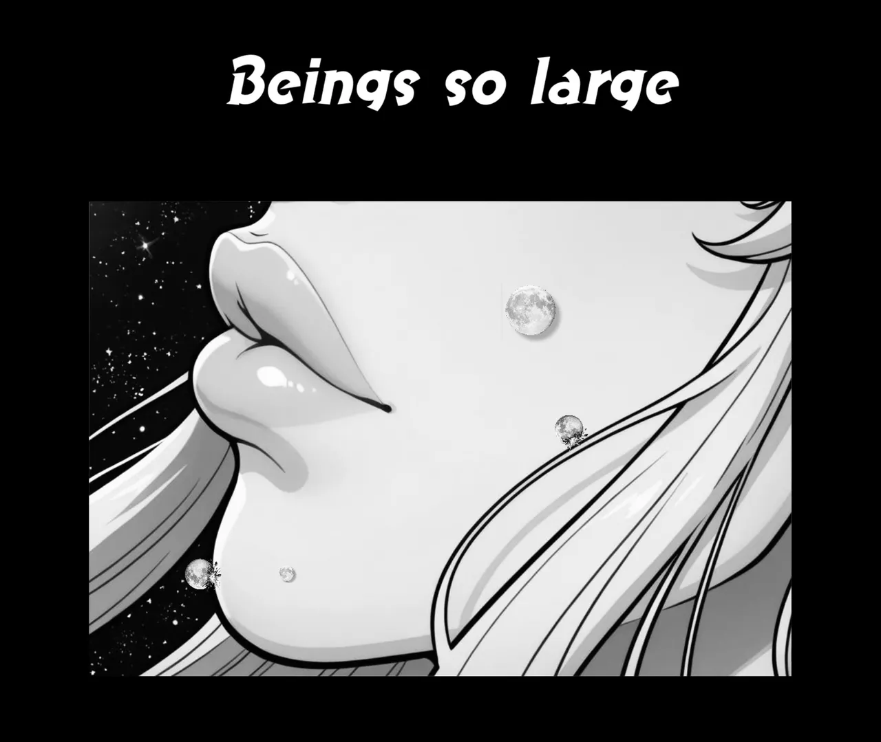 Devour Comic Chapter 1 page 5 full