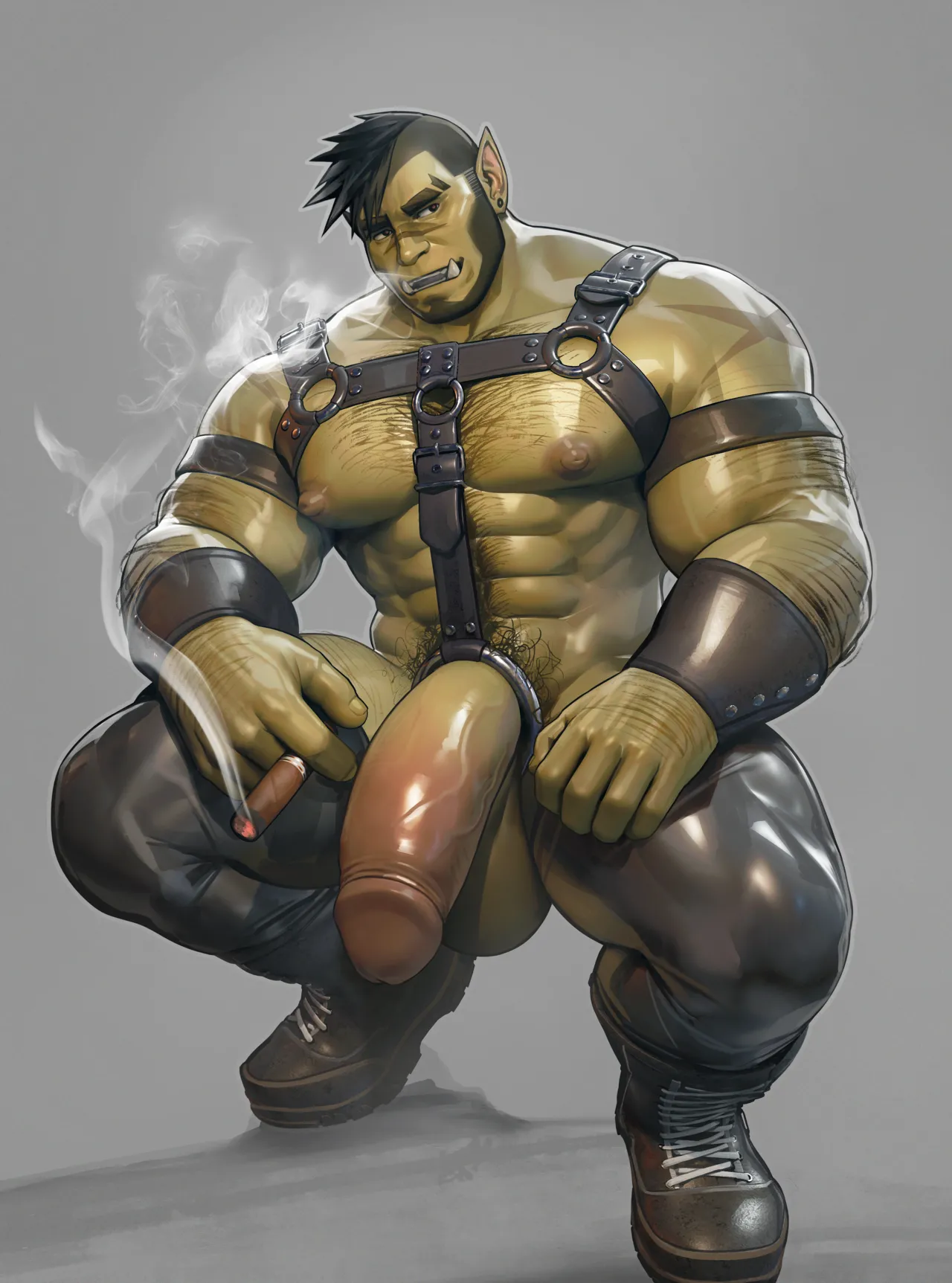 June 2025 P@treon page 2 full