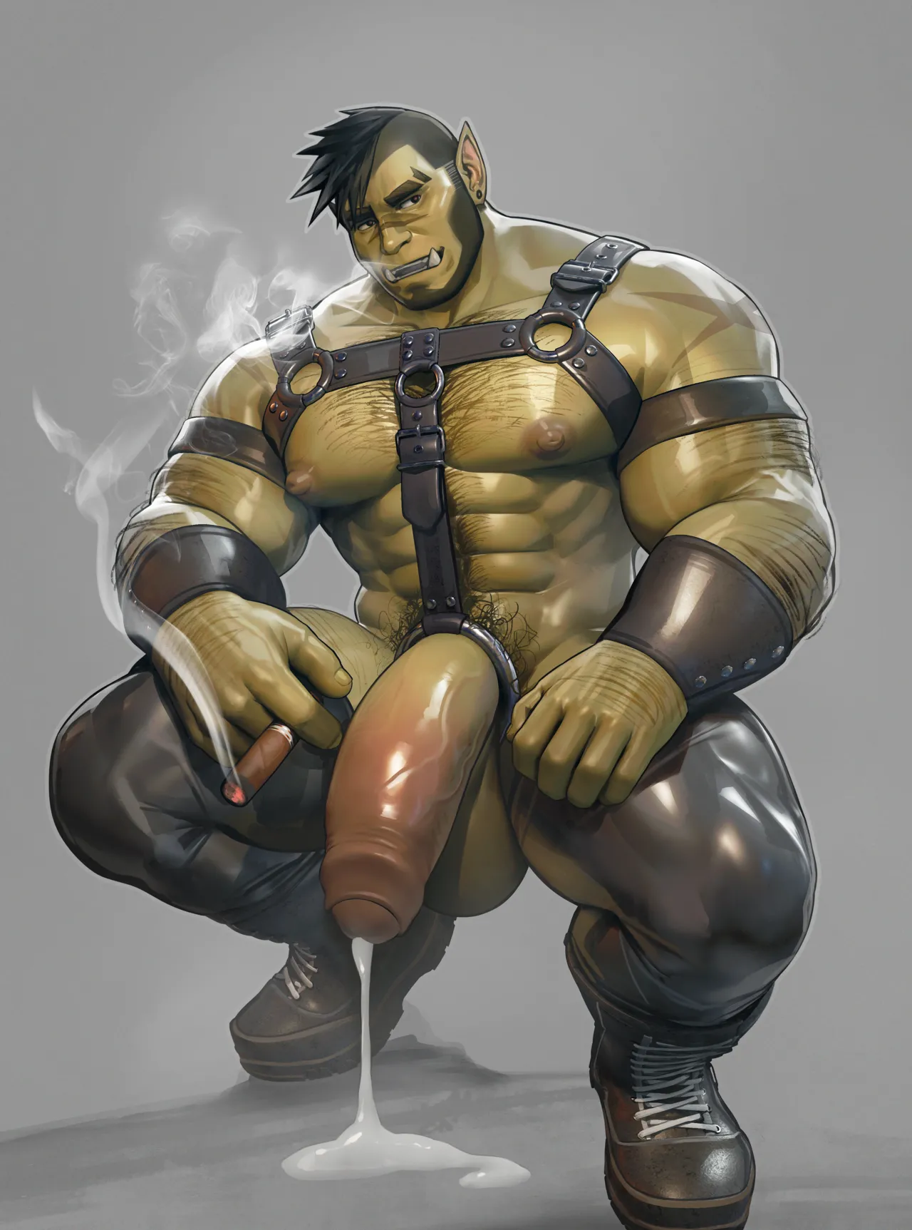 June 2025 P@treon page 4 full