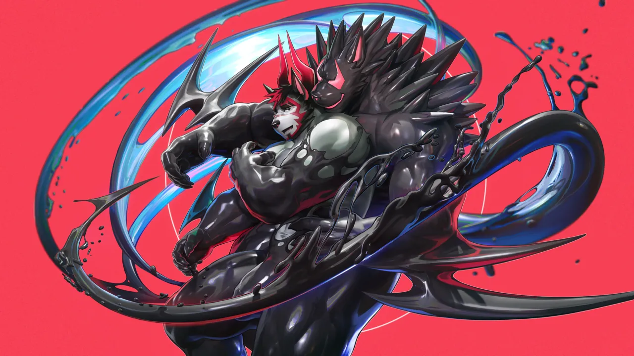 June 2025 P@treon page 5 full