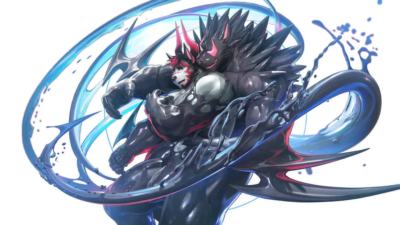 June 2025 P@treon page 7 full