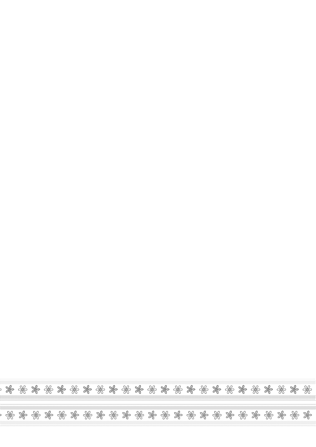 Gohoushi nara Maid ni Omakase! page 4 full