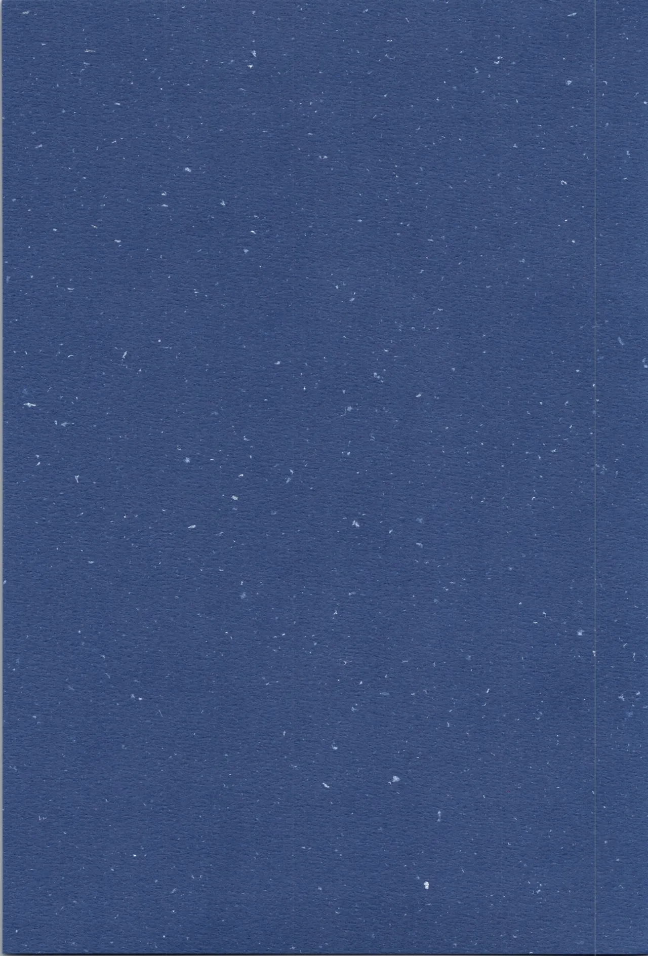 Nekohanten e Youkoso page 3 full