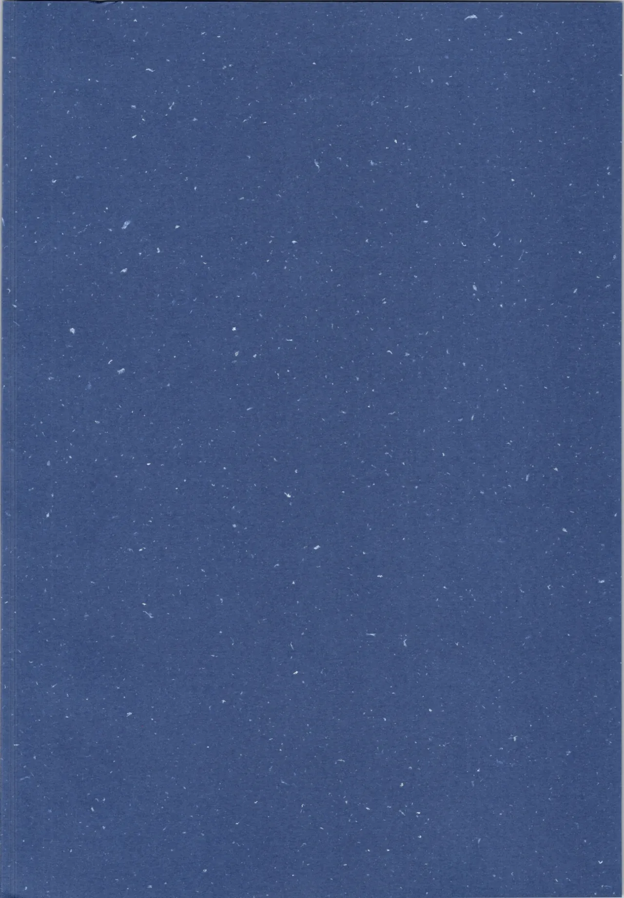 Nekohanten e Youkoso page 4 full