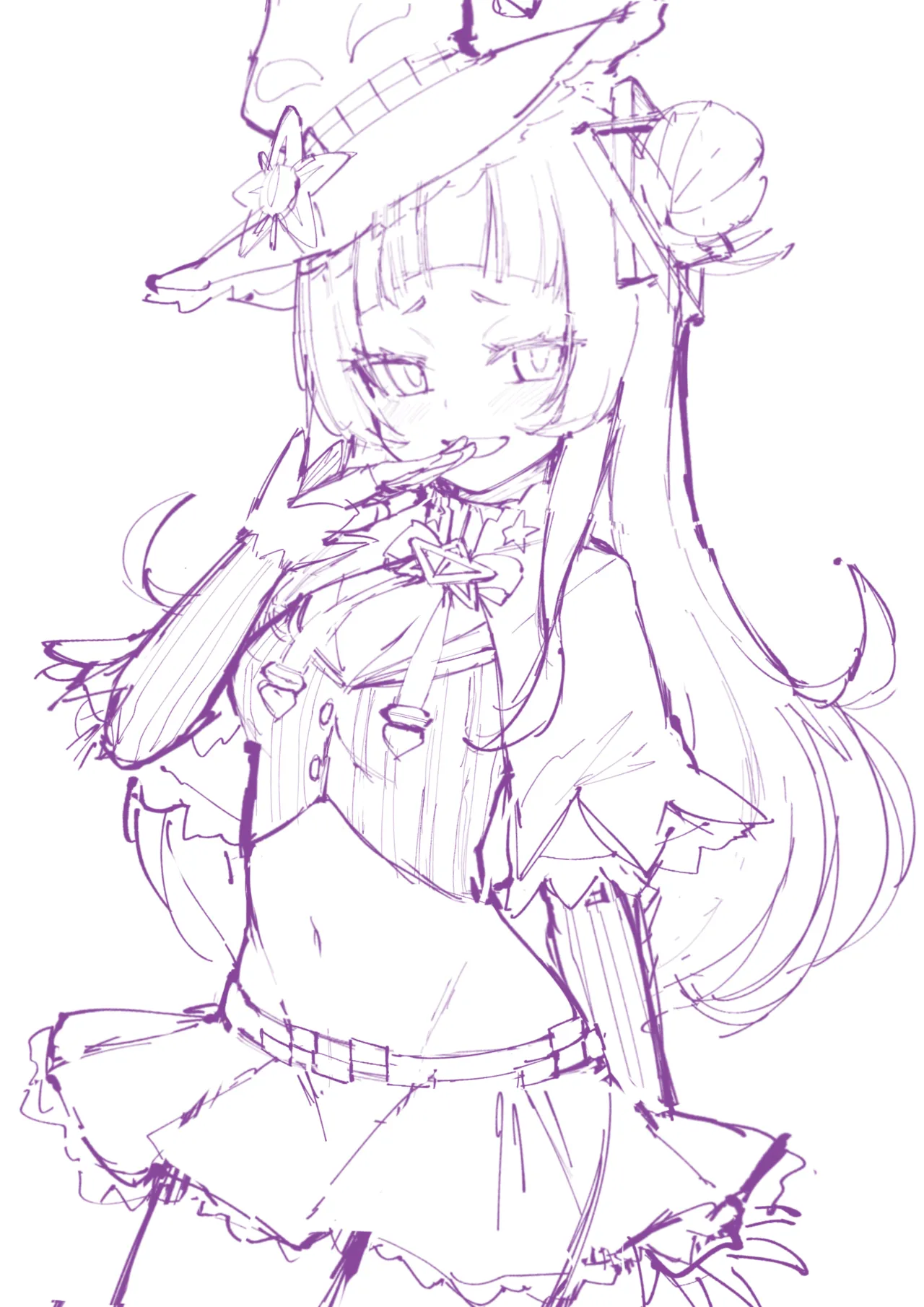 タマラン | TamaRun page 4 full