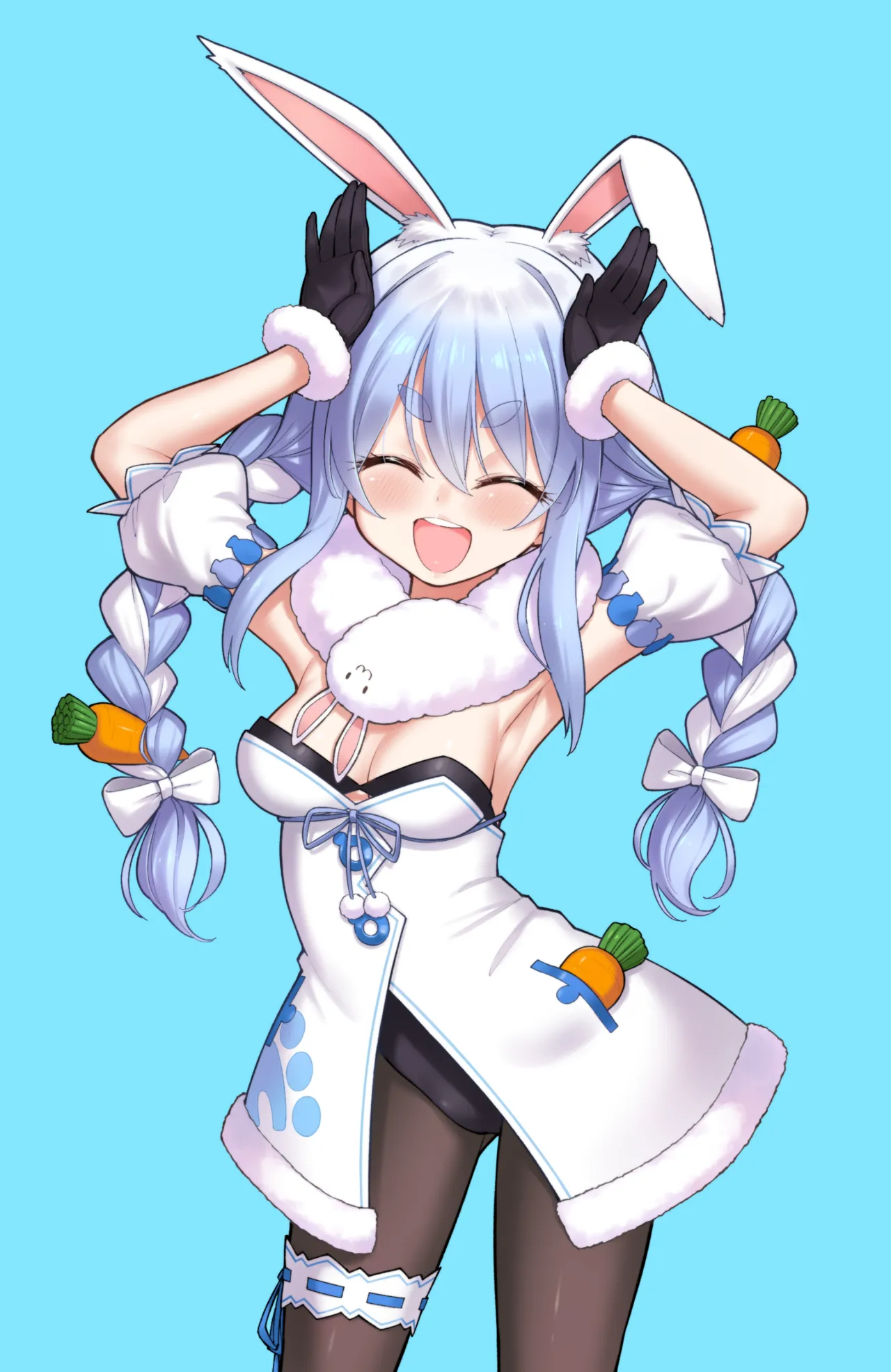 タマラン | TamaRun page 5 full