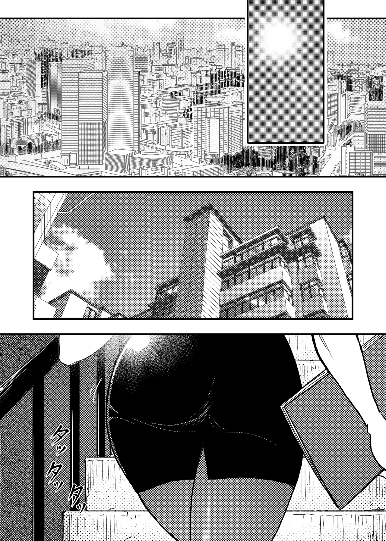 Cheap Apartments page 2 full