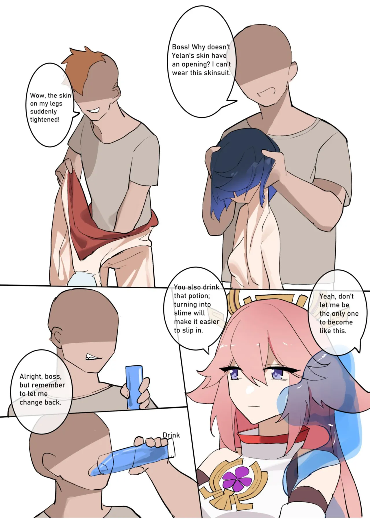 GENSHIN-04 page 2 full