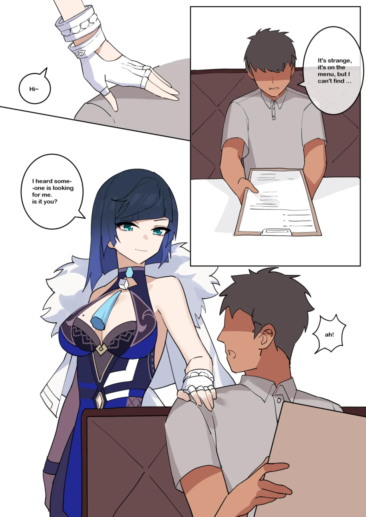 GENSHIN-04 page 5 full