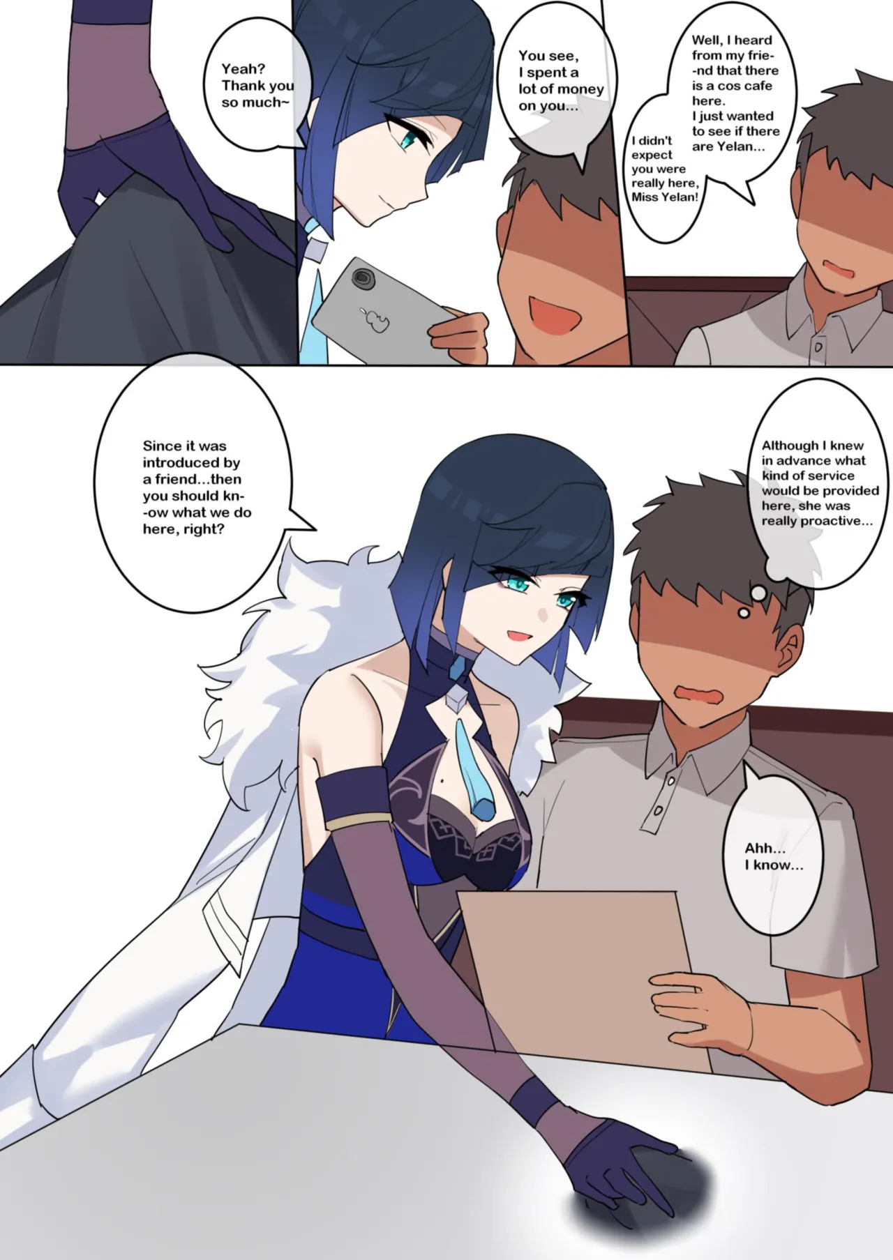 GENSHIN-04 page 6 full