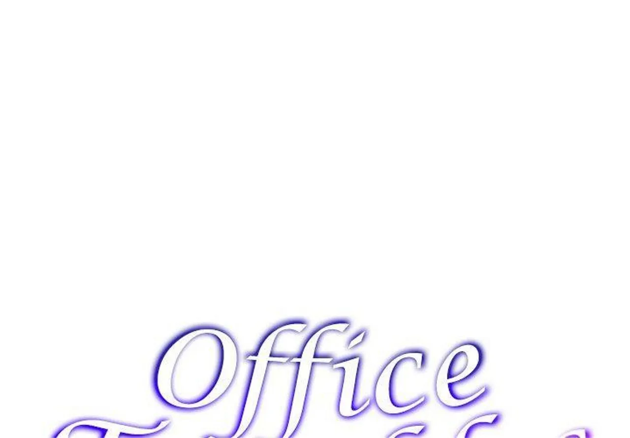 Office Troubles page 2 full