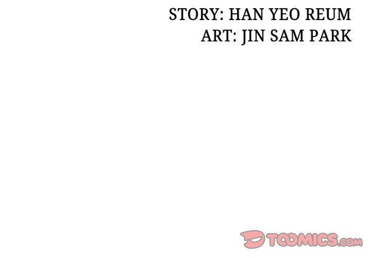 Office Troubles page 4 full