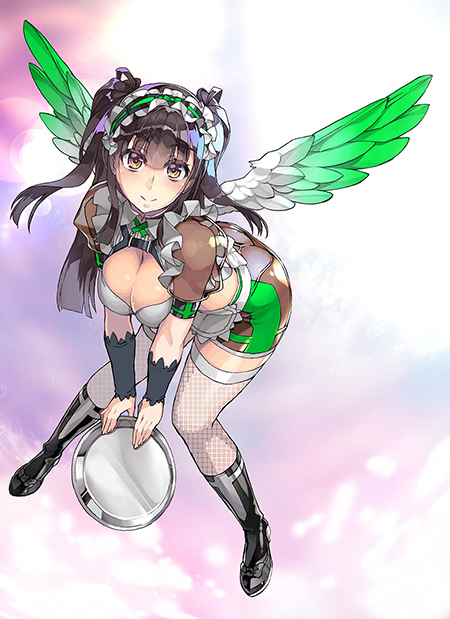 Nanatsu no Bitoku - sin of LEWDNESS ch3 page 10 full