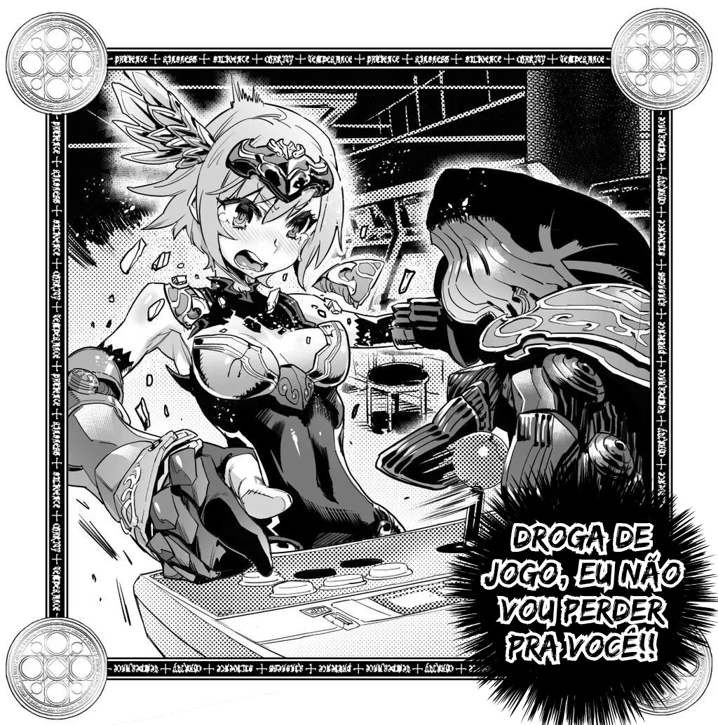 Nanatsu no Bitoku - sin of LEWDNESS ch3 page 4 full