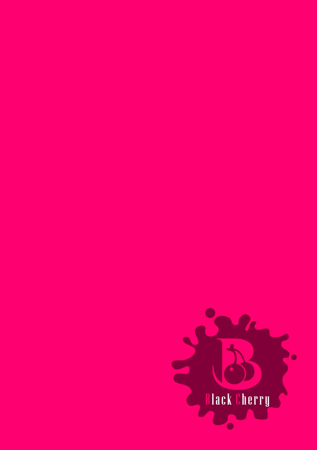 Am I going to be hunted!? page 2 full