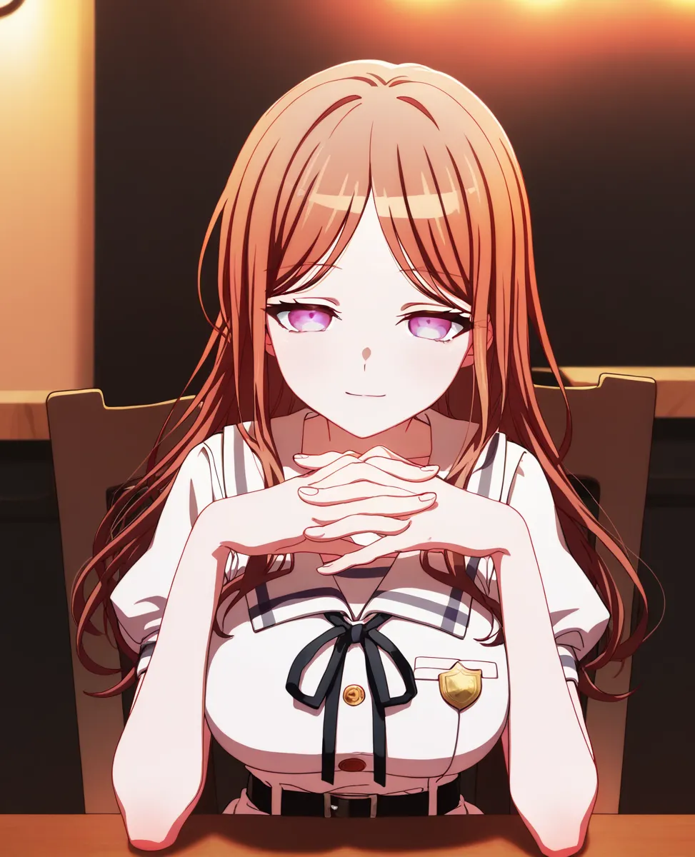 乐奈的抹茶巴菲寸止调教 page 3 full