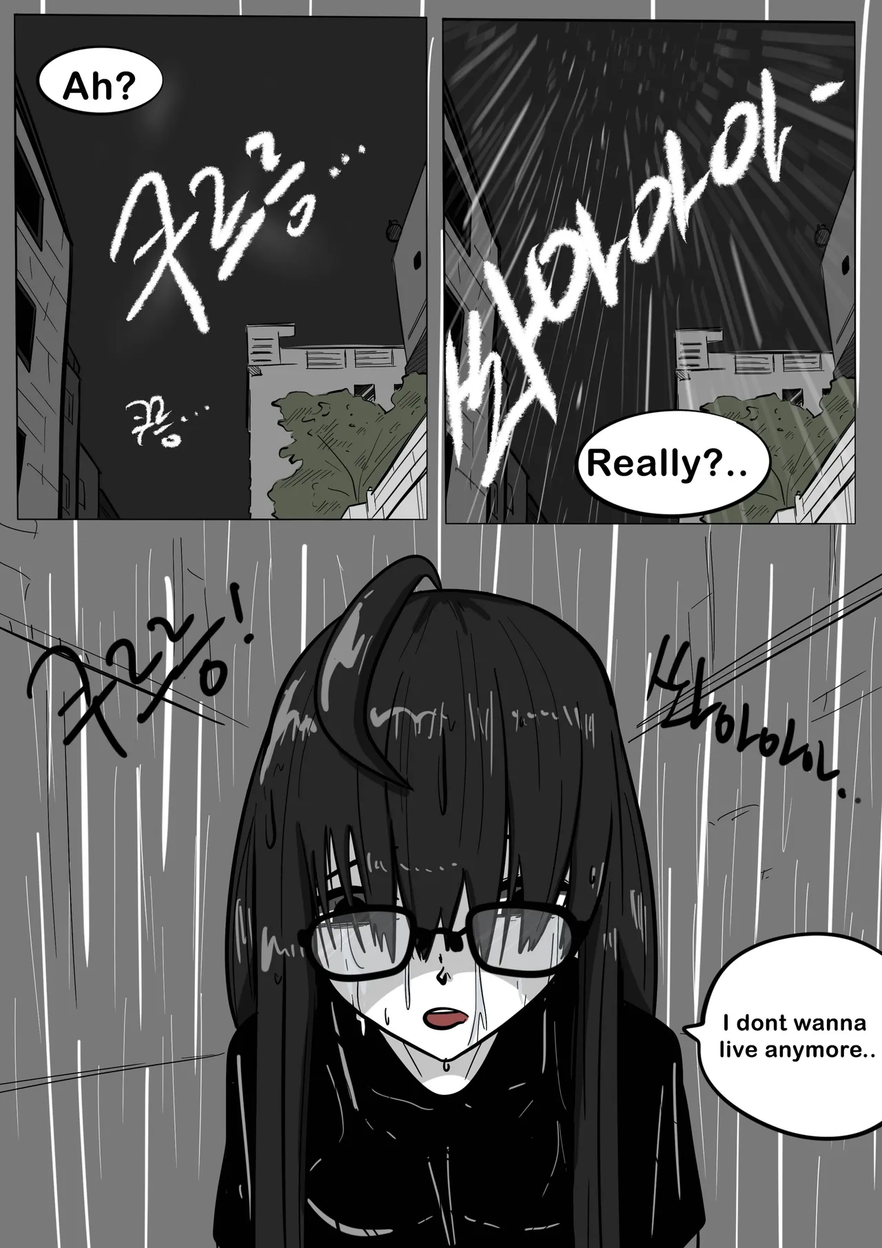NEST  - page 3 full