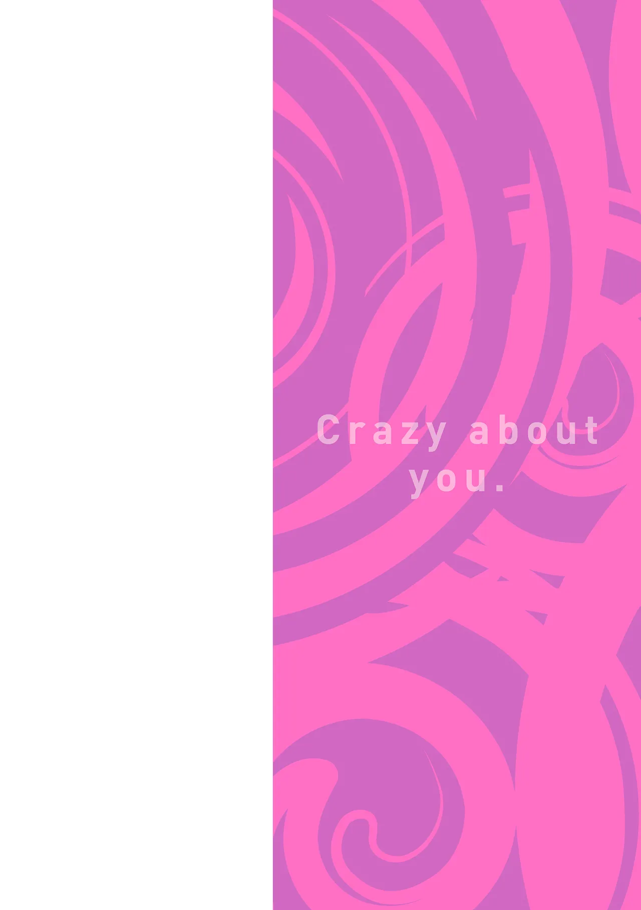 Shūchakuten Katamichi Kippu page 5 full