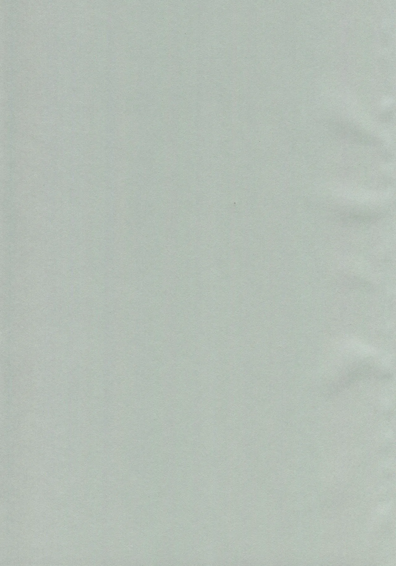 Ermafrodito!    - ENGLISH AI TRANSLATED page 3 full