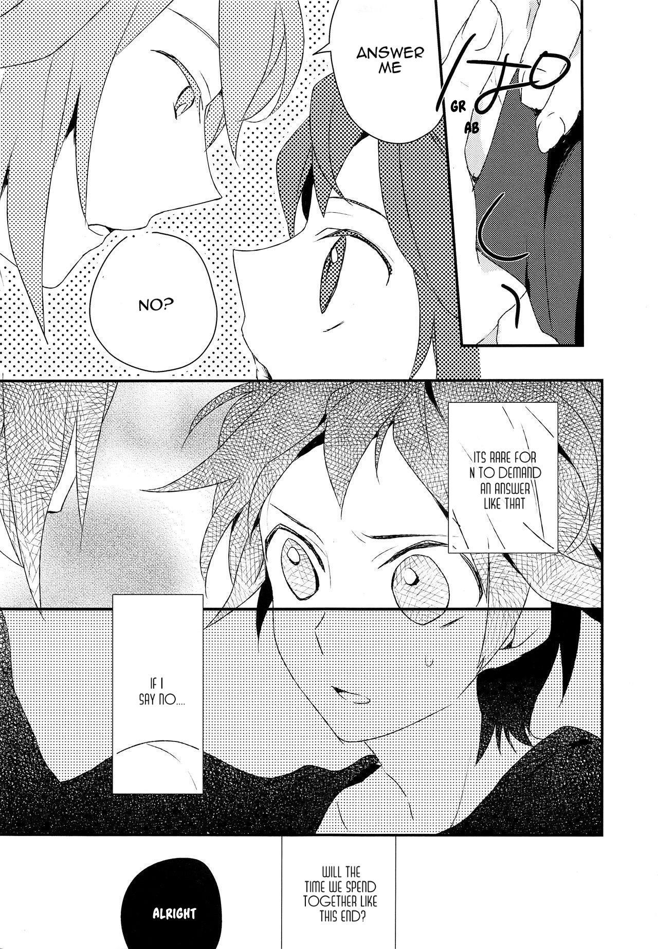 What Adults Don't Teach You page 6 full