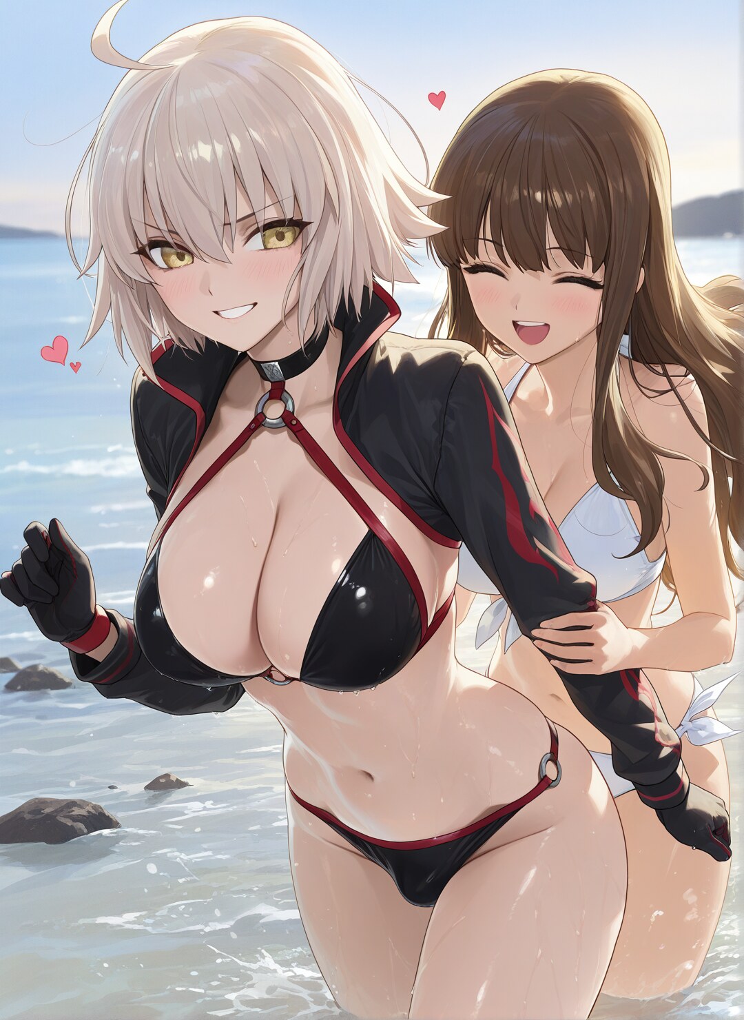 2025-11-12 Jalter x Hakuno RAMETAKI page 5 full