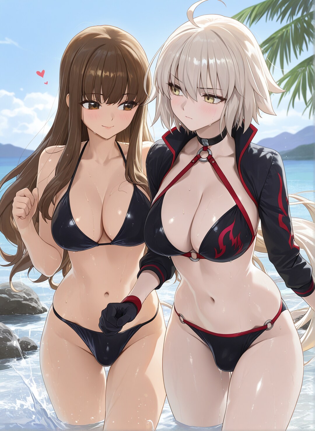 2025-11-12 Jalter x Hakuno RAMETAKI page 6 full