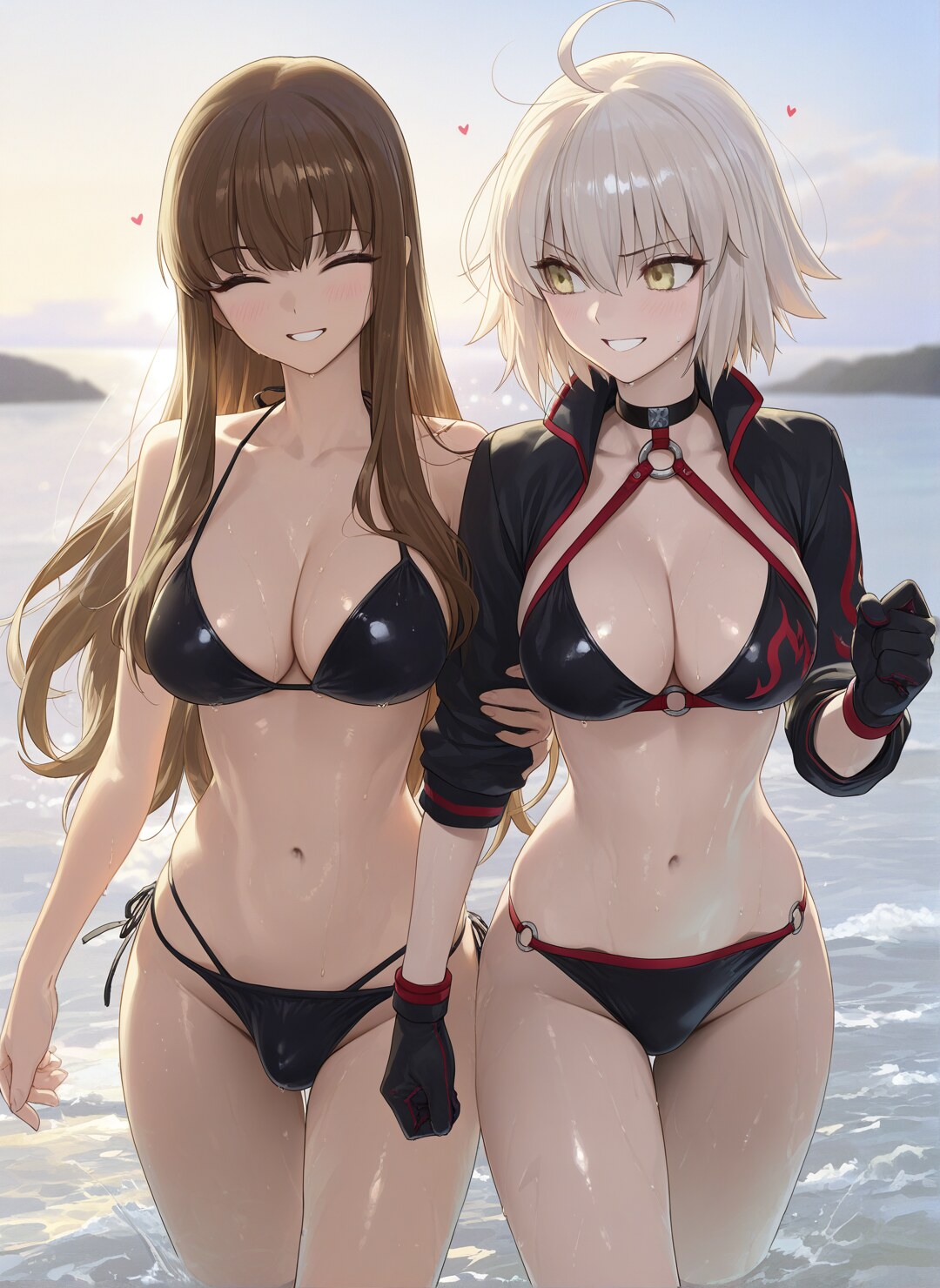 2025-11-12 Jalter x Hakuno RAMETAKI page 7 full