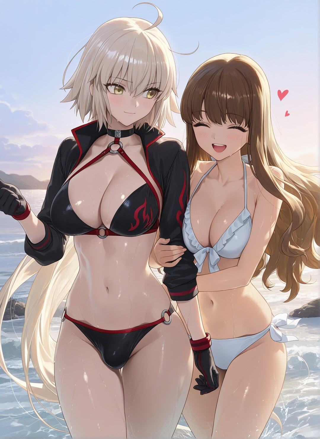 2025-11-12 Jalter x Hakuno RAMETAKI page 8 full