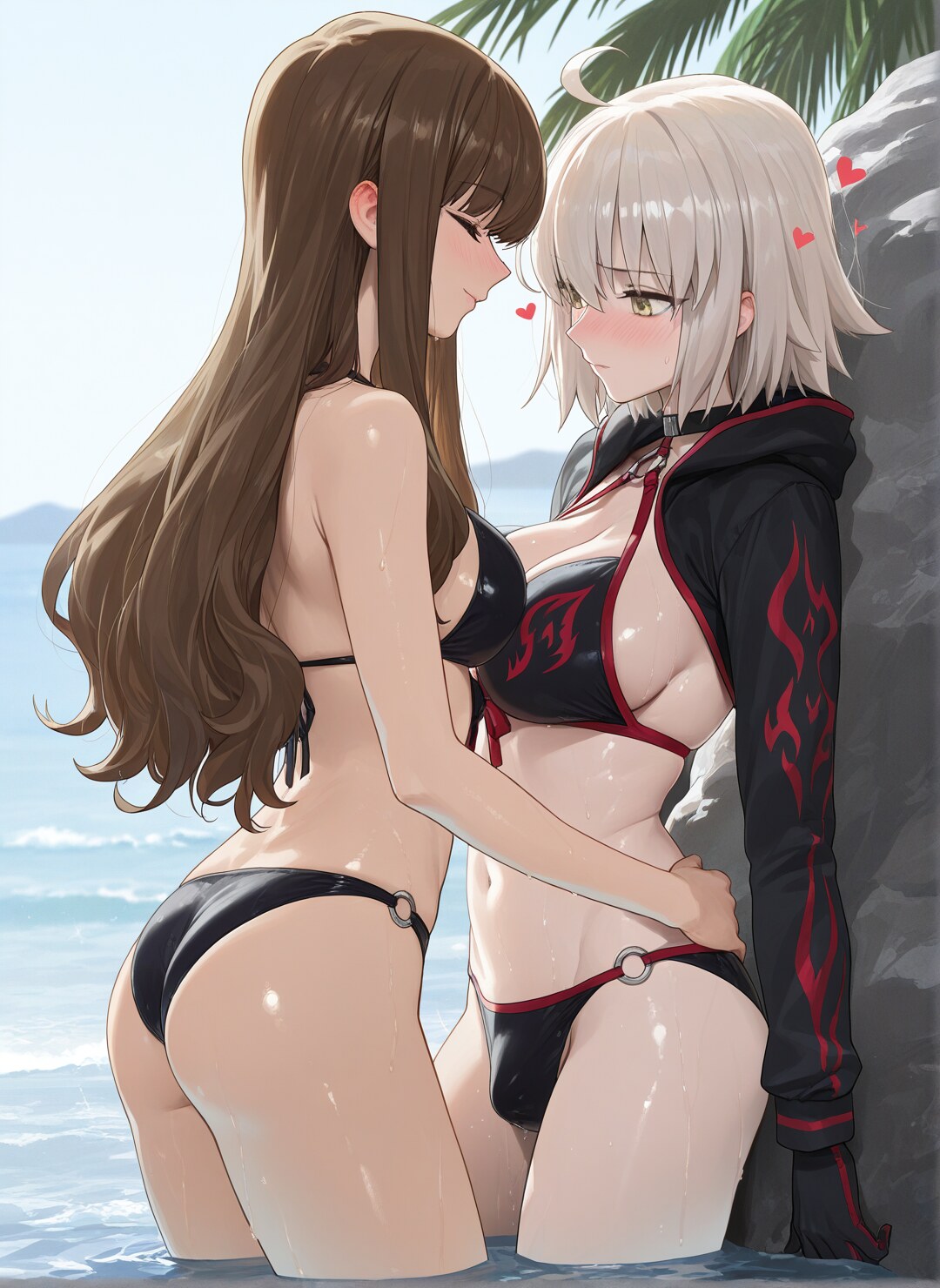 2025-11-12 Jalter x Hakuno RAMETAKI page 9 full