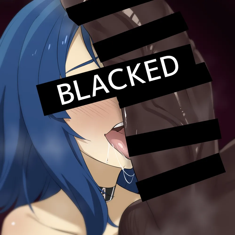 マケインBBC堕ち page 3 full