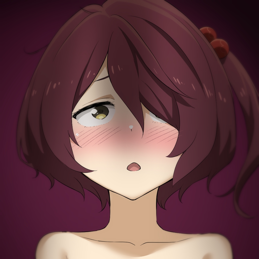 マケインBBC堕ち page 5 full