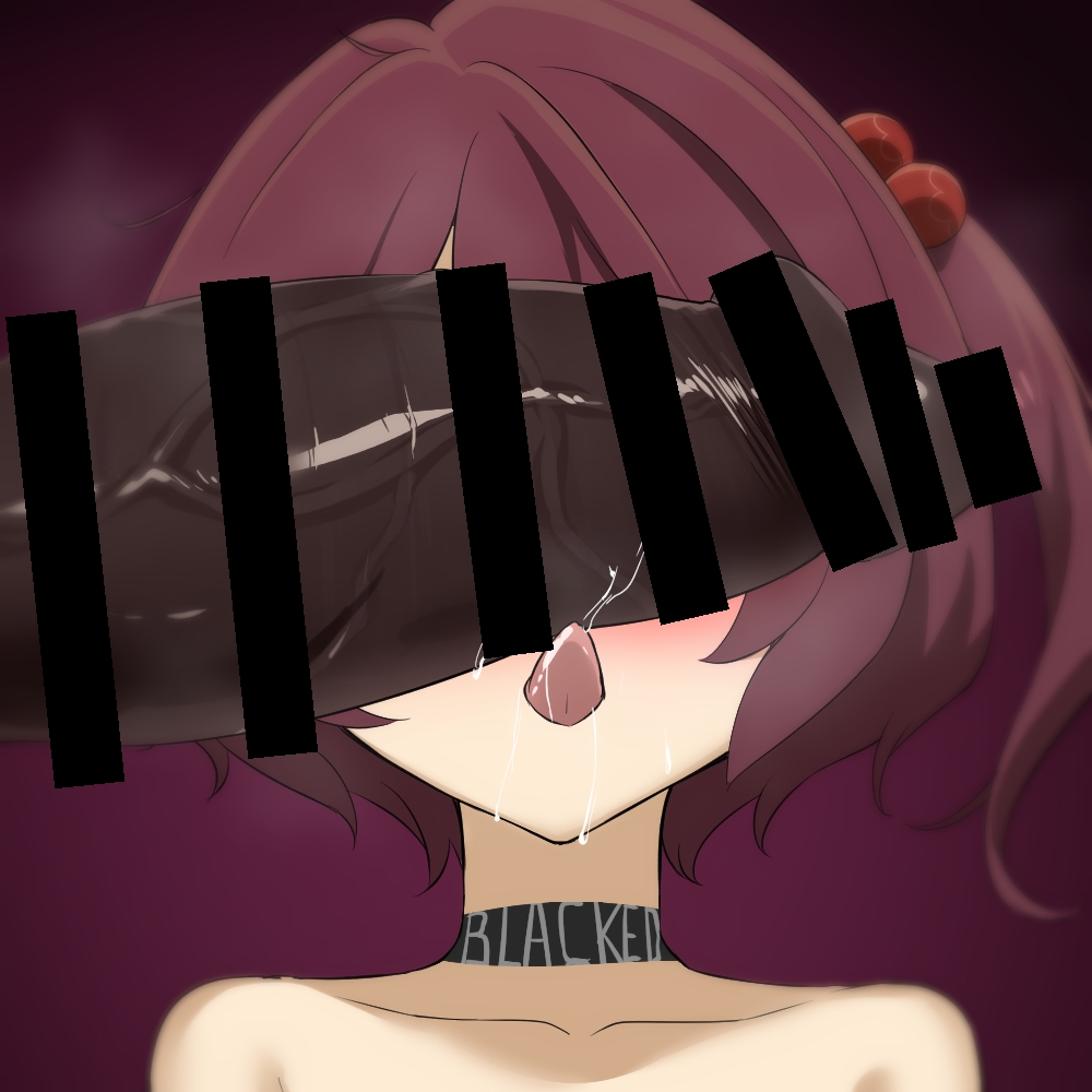 マケインBBC堕ち page 6 full