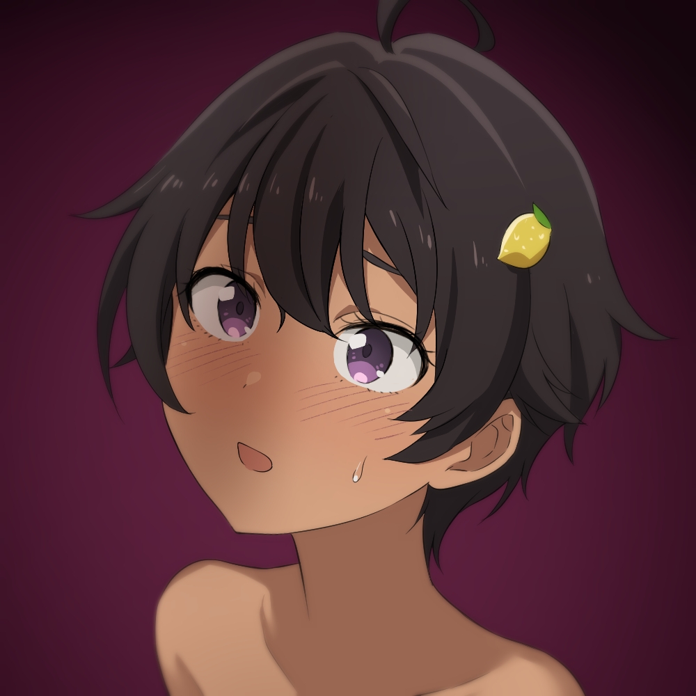 マケインBBC堕ち page 7 full