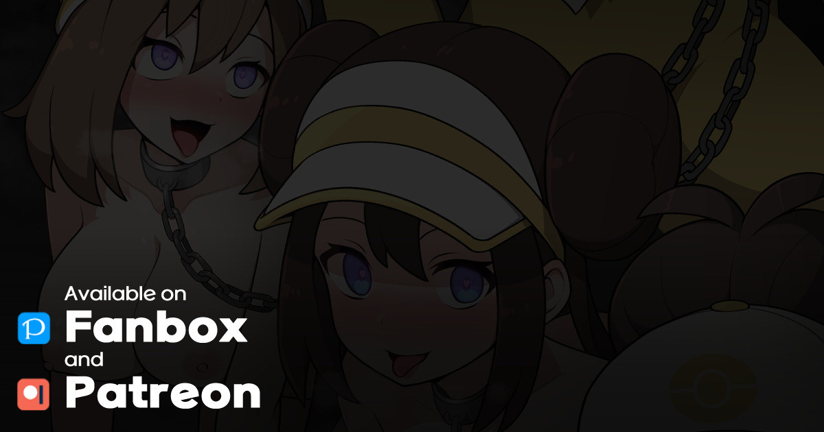 Hypno of Greed 2 page 1 full