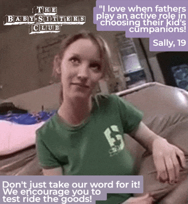 The Babysitters Club page 2 full