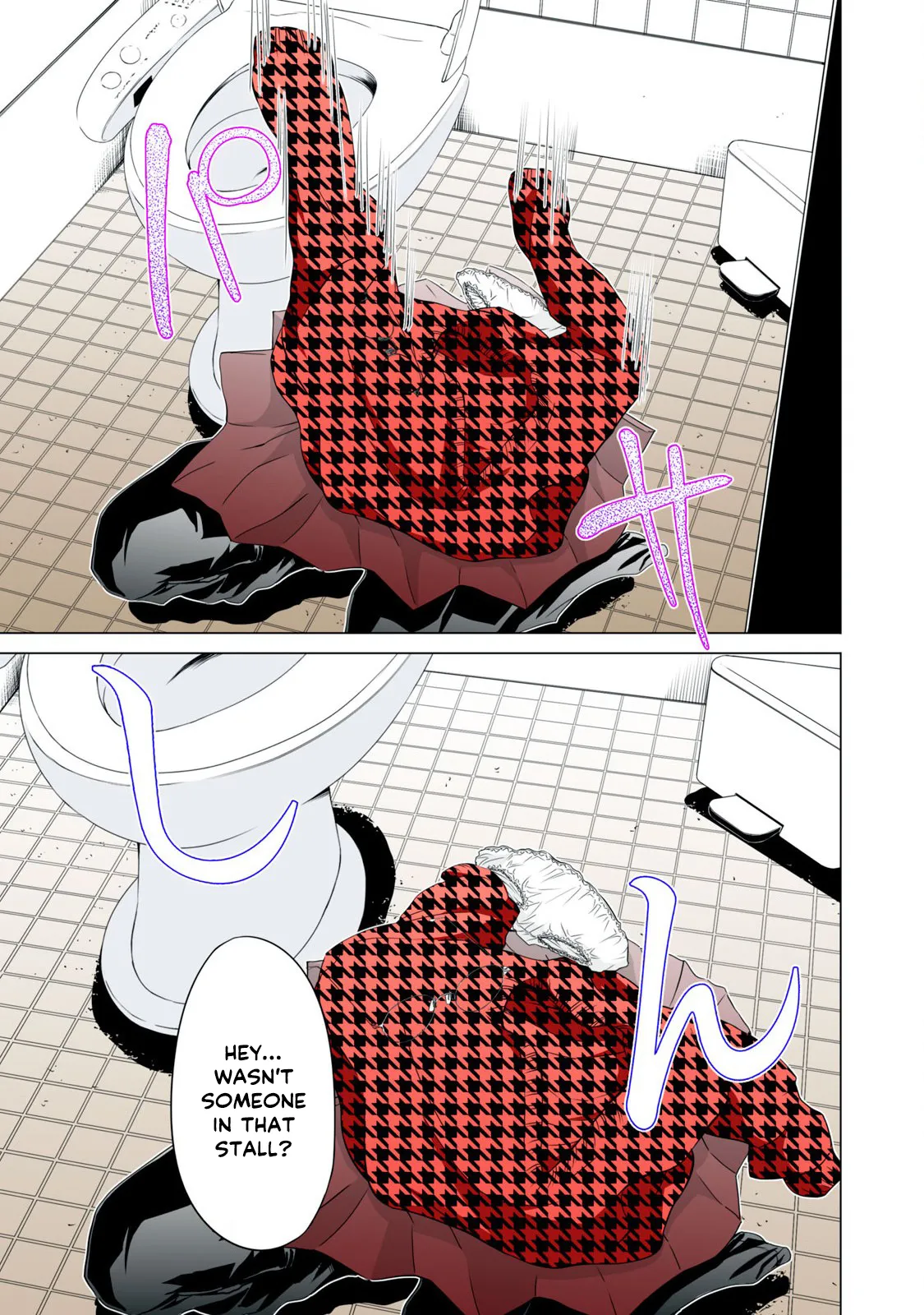 SYNONYM CHAPTER 8 page 10 full