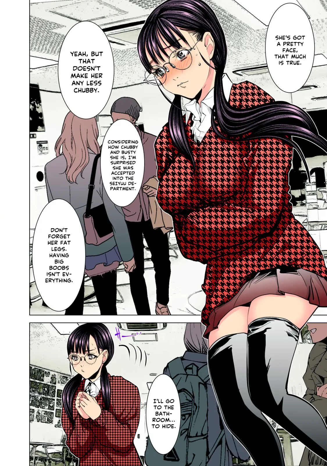 SYNONYM CHAPTER 8 page 3 full