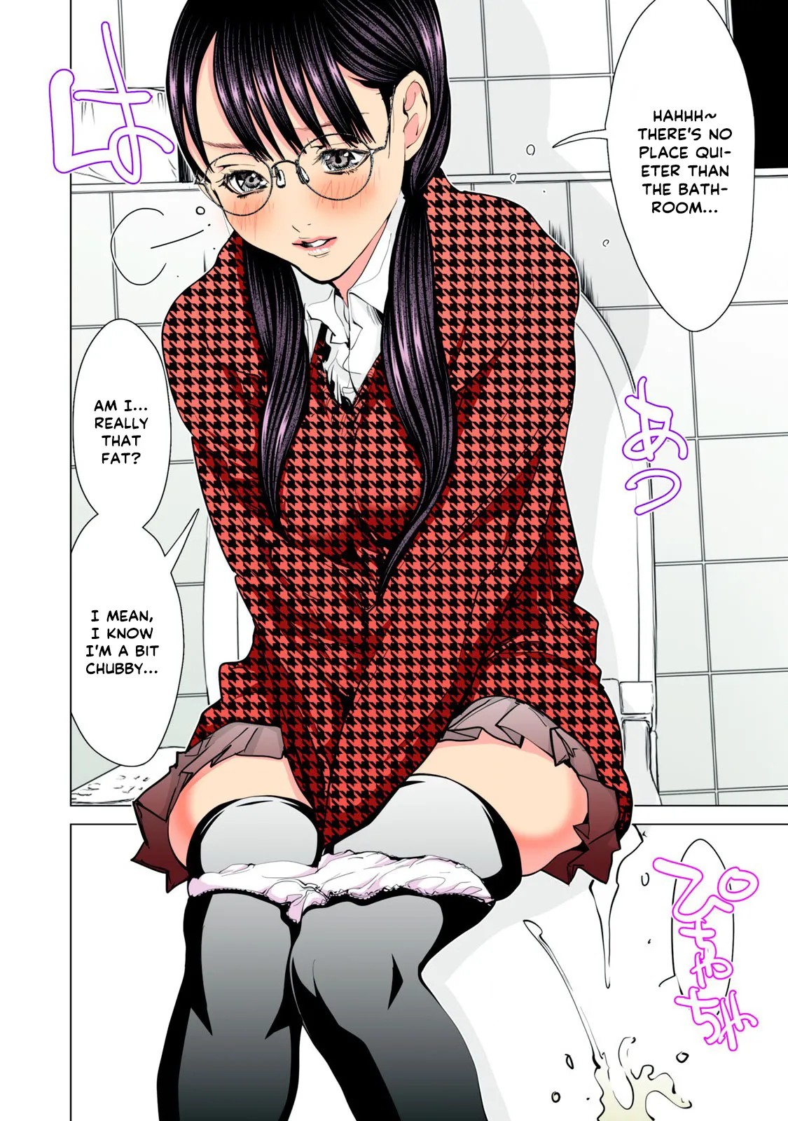 SYNONYM CHAPTER 8 page 5 full