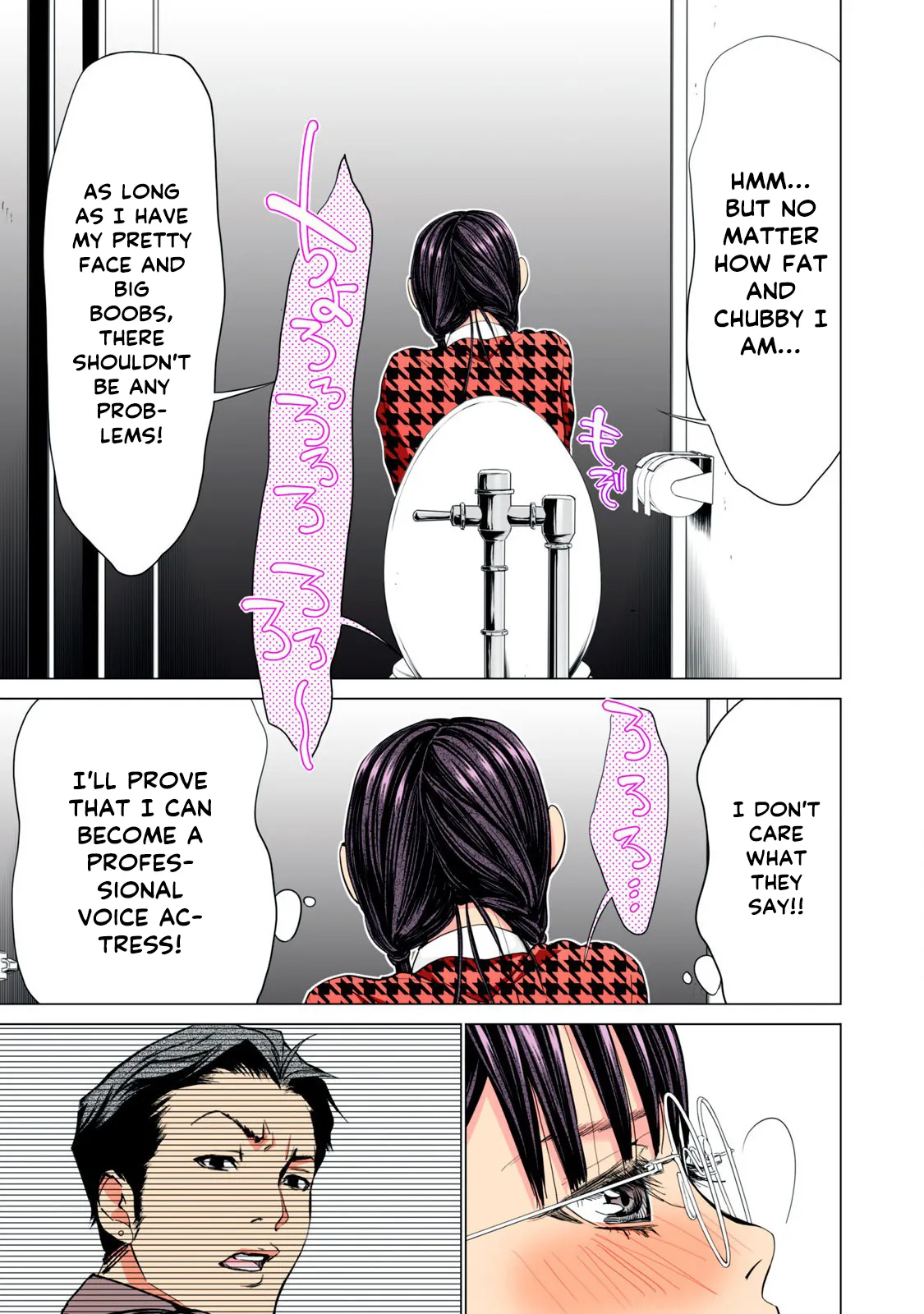 SYNONYM CHAPTER 8 page 6 full