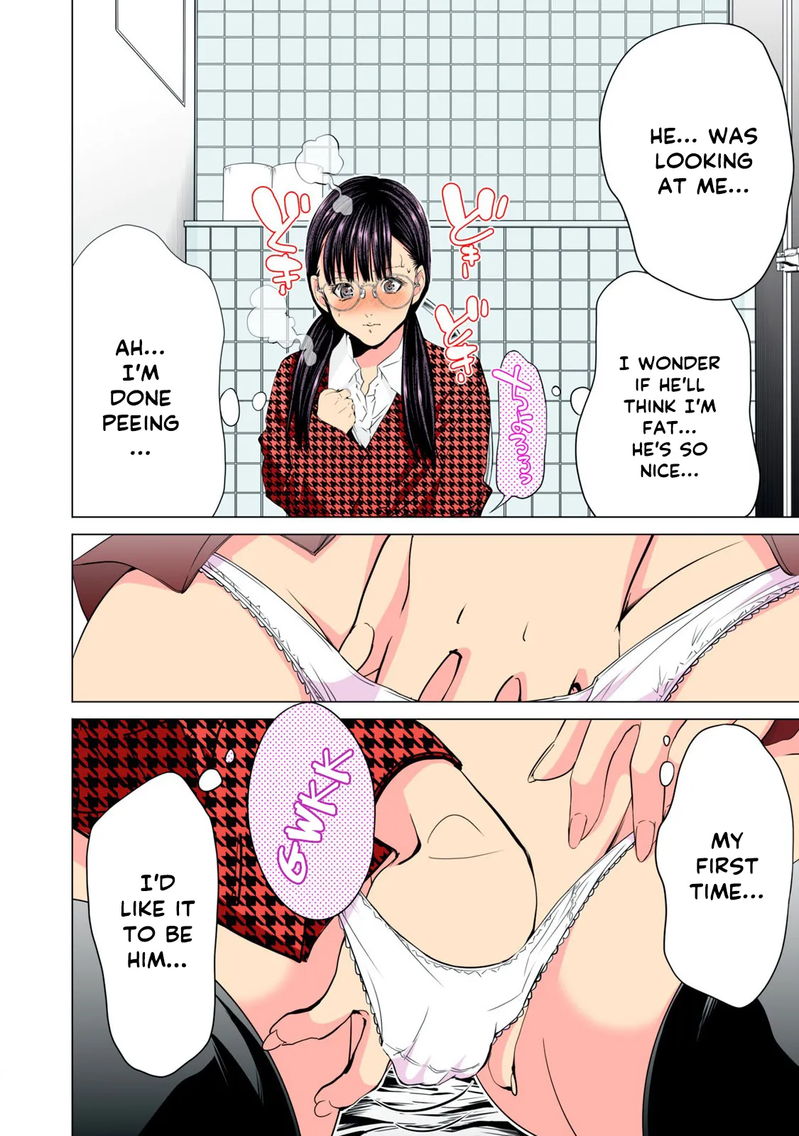 SYNONYM CHAPTER 8 page 7 full