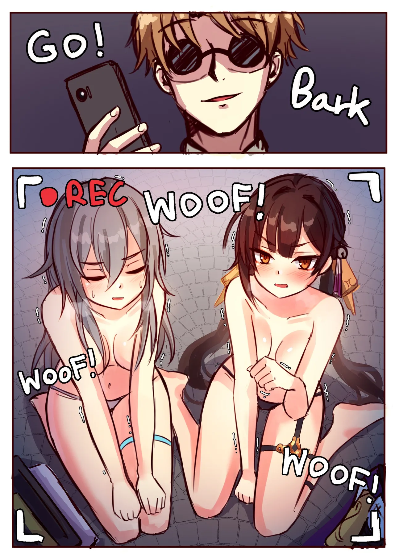 Miscellaneous Picture Collection page 1 full